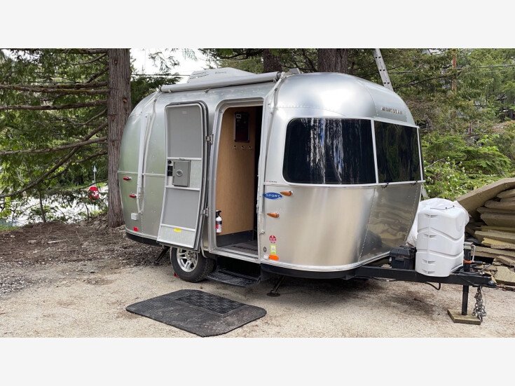 Thumbnail Photo undefined for 2013 Airstream Other Airstream Models
